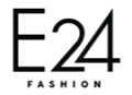 E24 Fashion